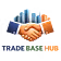 Trade Base Hub.