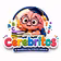 EducaVirtual Cerebritos