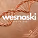 Wesnoski Coaching