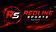 Redline Sports