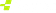 Aaghaz