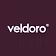 VELDORO