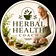 Herbal Health Secrets