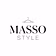 Masso Wollo STYLE