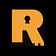 RIVO