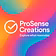 Prosense Creations
