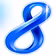 Ecom Autom8