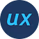 UX Movement