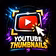 Youtube Thumbnails