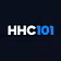 Home Health Care 101