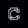 Clipora