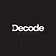 DECODE ACADEMY