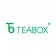 Teabox