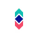 TEXTTOQUANT