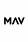 Mav's Floor