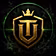 The Undefeated