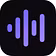ClipVault