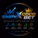 Snipy X Coco bet