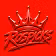 RosPicks