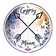 Gypsy Moon