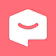 HostBNB.ai