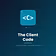 The Client Code