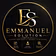 Emmanuel-odaa