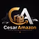 CesarAmazon