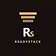 ReadyStack