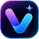 Vibui