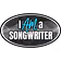 I Am A Songwriter Mentorship