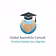 Global AspireEdu Consult