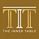 The Inner Table