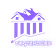 TRADEHOUSE INVESTMENTS