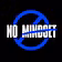 NOMINDSET