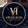 Vivourah