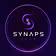 Synaps Club