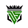 The Dropshipping King LLC