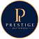Prestigeshoskote