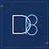 digitalblueprintco.com