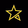 Stellar Global