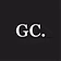 George Clements LTD
