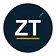 Zonettatrading