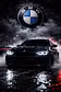 The BMW Collective