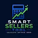 Smart Sellers Tool