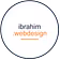 ibrahim.webdesign
