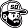 Studiodrewskii