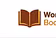 Wonderful Book Club