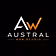 Australwebstudio