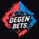 Degen Bets